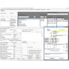 Réabonnement internet 1 an