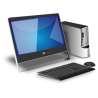 Forfait Dépannage 1 heure MAC