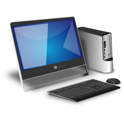 Forfait Dépannage 3 heures PC