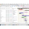 Faberplan Mac OS X
