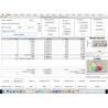 Licence Suppl. Mac OS X