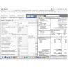 Licence Suppl. Mac OSX