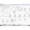 Licence Suppl. Mac OSX