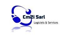 Logiciels Cm2i - CHARLET MICRO INFORMATIQUE SARL
